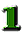 1087.GIF