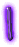 1086.GIF