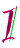 1085.GIF