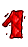 1083.GIF
