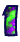 1082.GIF