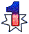 1081.GIF