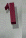 1079.GIF