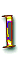1078.GIF