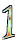 1077.GIF