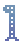 1076.GIF