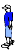 1075.GIF