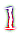 1074.GIF