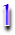 1073.GIF