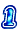 1071.GIF