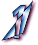 1070.GIF
