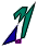 1069.GIF