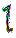 1067.GIF