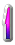 1066.GIF