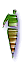1065.GIF