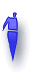 1064.GIF