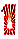 1063.GIF