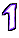 1062.GIF