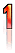 1061.GIF