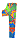 1060.GIF