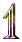 1059.GIF