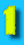 1058.GIF