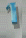 1057.GIF