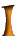 1056.GIF