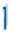 1055.GIF