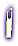 1054.GIF