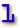 1051.GIF