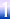 1049.GIF