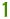 1048.GIF