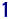 1047.GIF