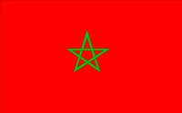 FLAG130.WMF