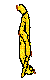 1046.GIF