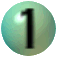 1045.GIF