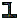 1044.GIF