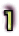 1042.GIF