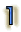 1041.GIF