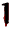 1040.GIF