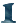 1039.GIF
