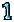 1038.GIF