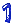 1037.GIF