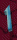 1035.GIF