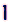 1034.GIF