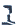 1033.GIF