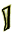 1032.GIF