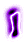 1031.GIF