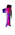 1030.GIF